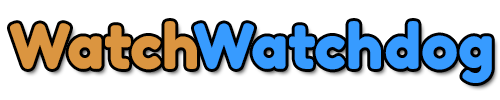 Watch Watchdog
