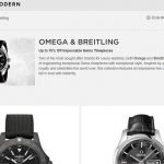 http://www.watchwatchdog.com/watches/omega-and-breitling-sale